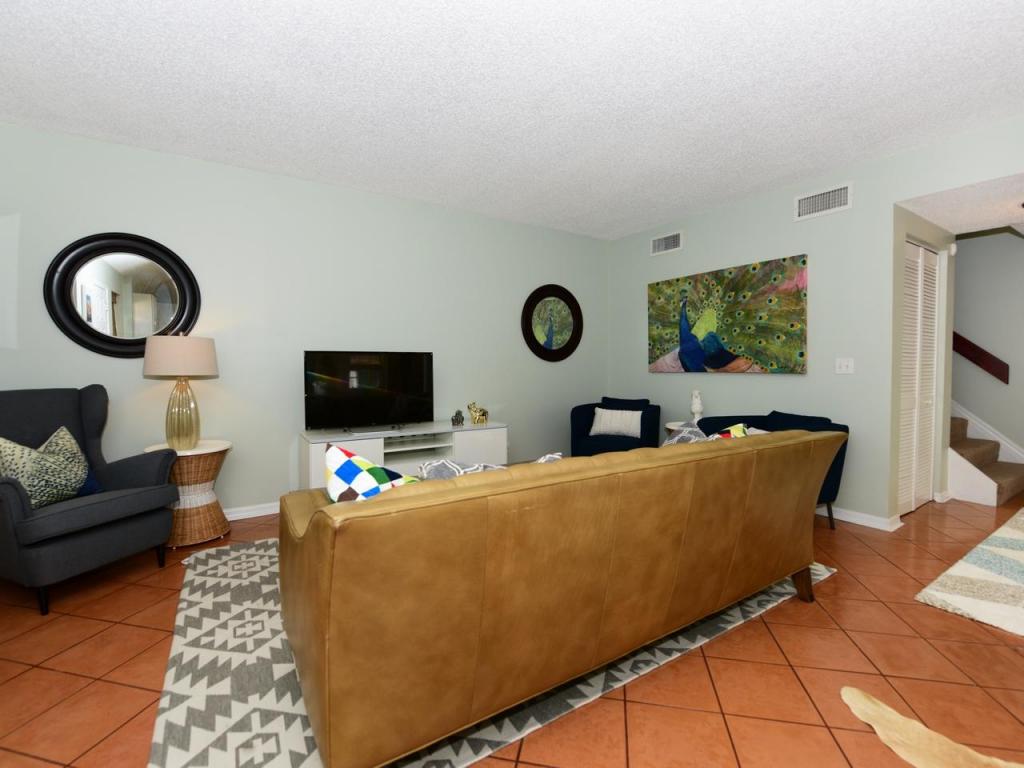 13465 Fountain View Boulevard, Wellington, FL 33414