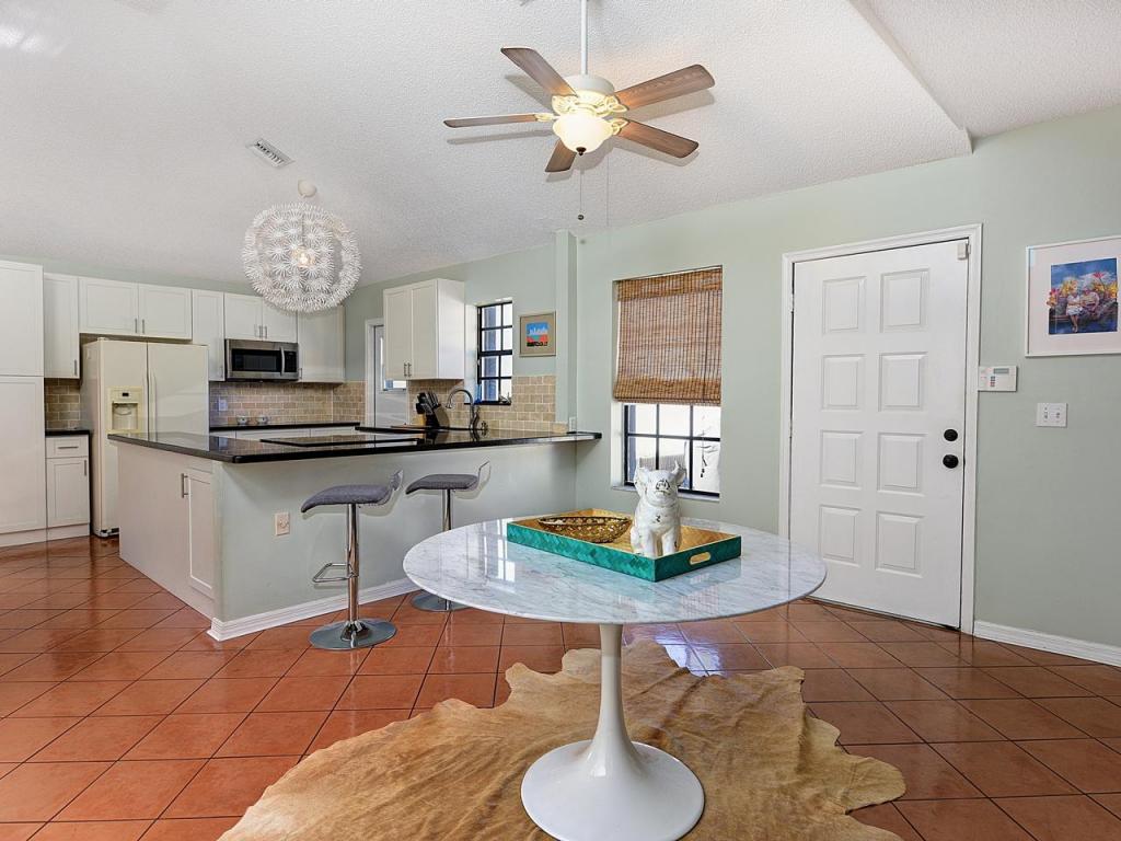 13465 Fountain View Boulevard, Wellington, FL 33414