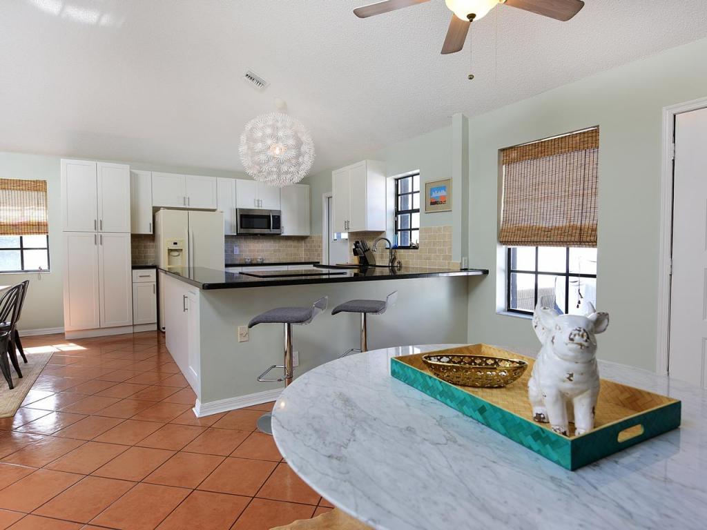 13465 Fountain View Boulevard, Wellington, FL 33414