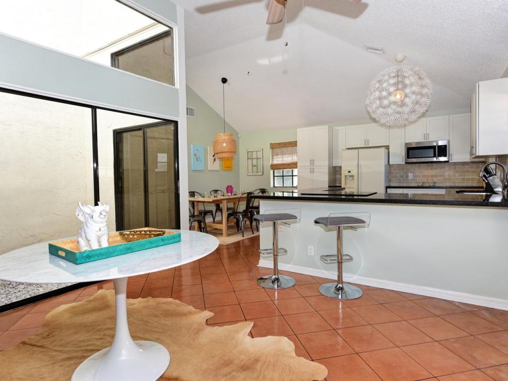 13465 Fountain View Boulevard, Wellington, FL 33414