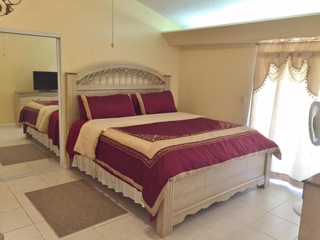2754 Penhale Court, Wellington, FL 33414