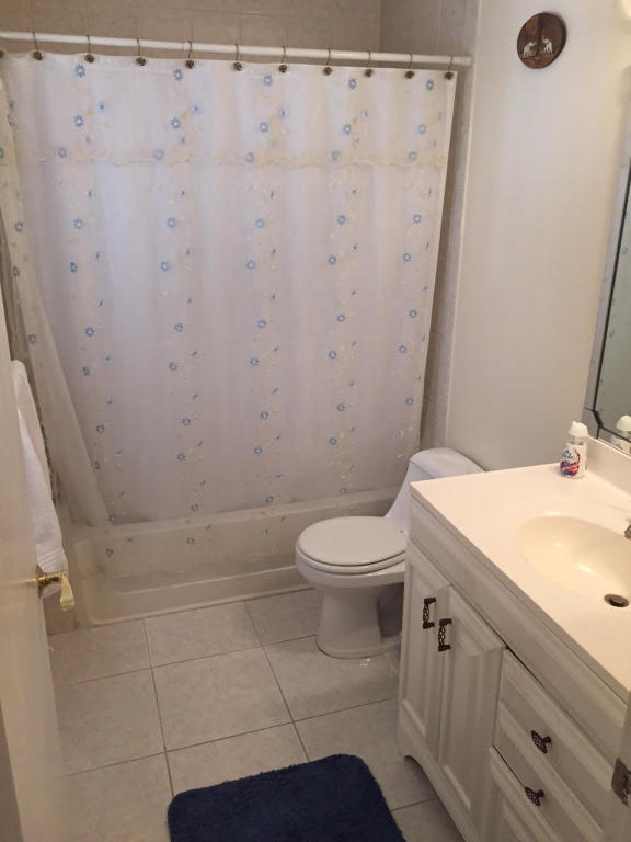 2754 Penhale Court, Wellington, FL 33414