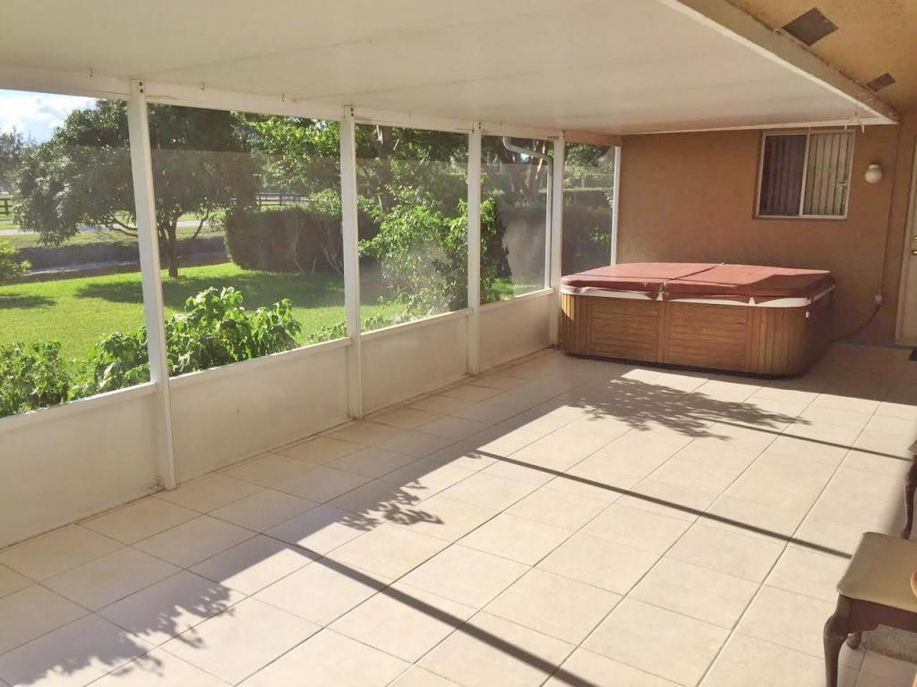 2754 Penhale Court, Wellington, FL 33414