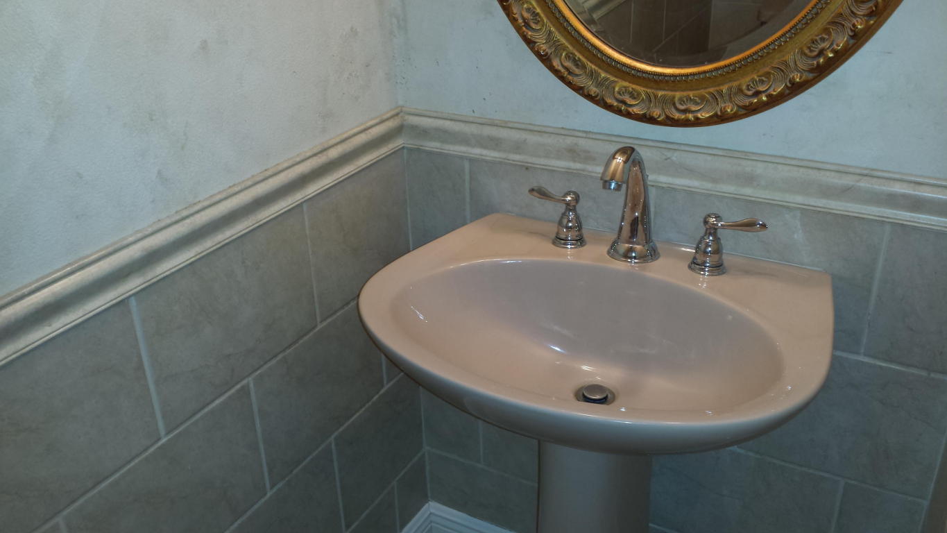 293 Knotty Wood Lane, Wellington, FL 33414