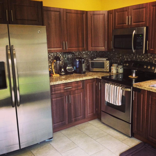 500 Goldenwood Way, Wellington, FL 33414