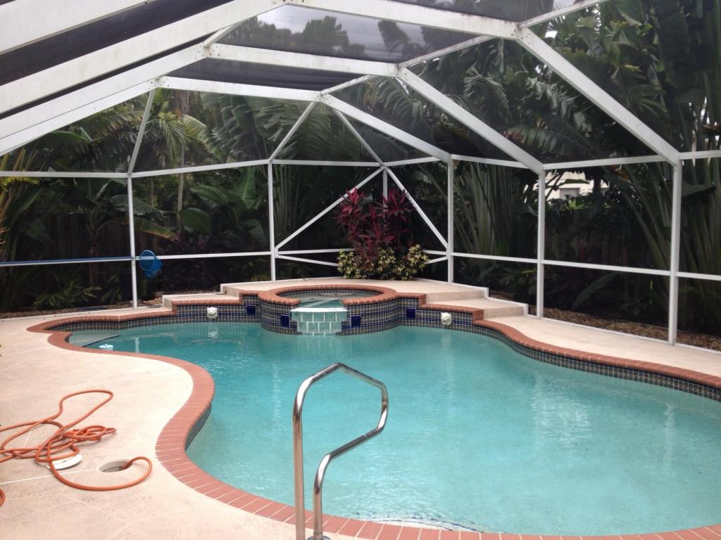 13480 Brixham Street, Wellington, FL 33414