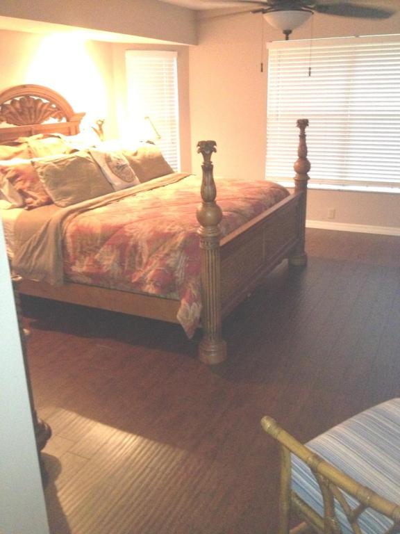 13480 Brixham Street, Wellington, FL 33414