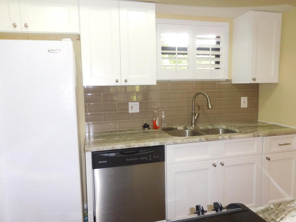 13334 Polo Club Road, Wellington, FL 33414