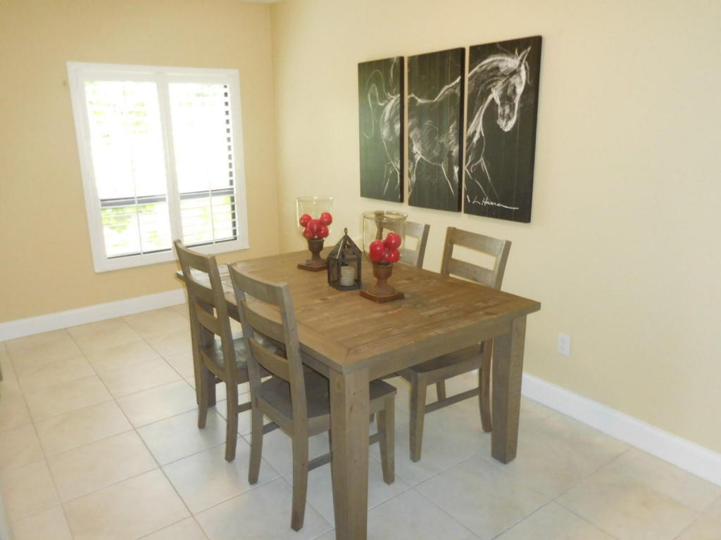 13334 Polo Club Road, Wellington, FL 33414