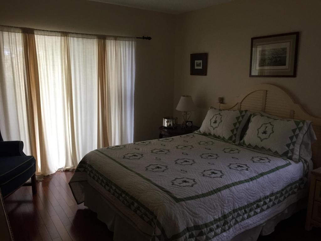 2590 Bedford Mews Drive, Wellington, FL 33414