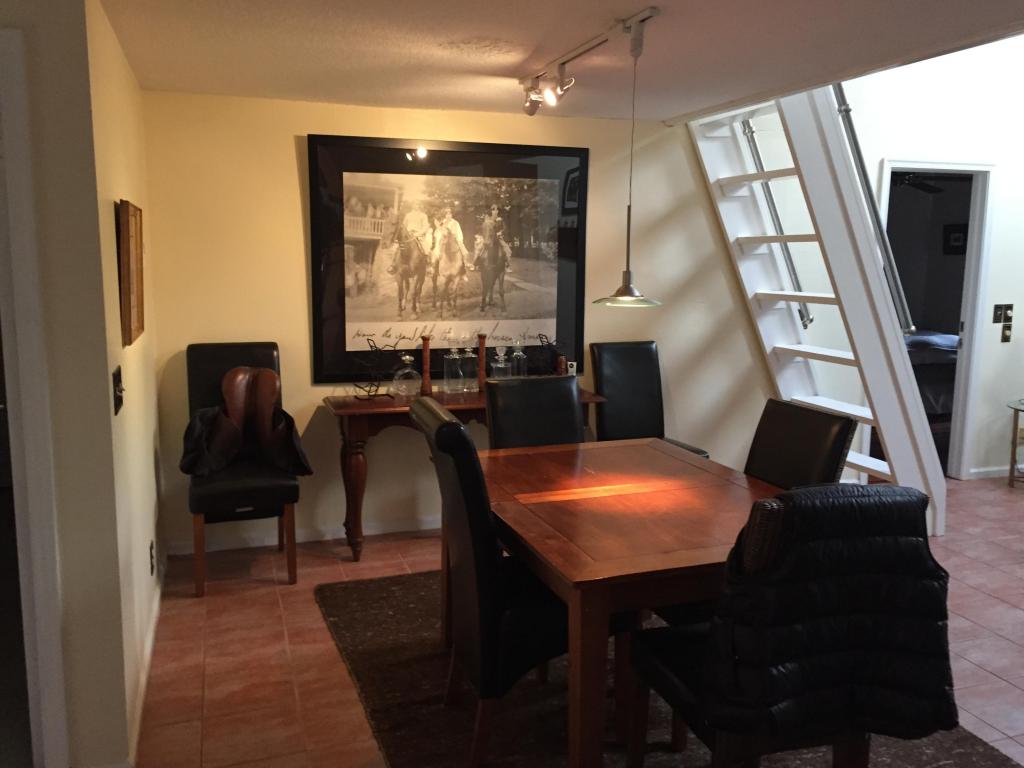 2590 Bedford Mews Drive, Wellington, FL 33414