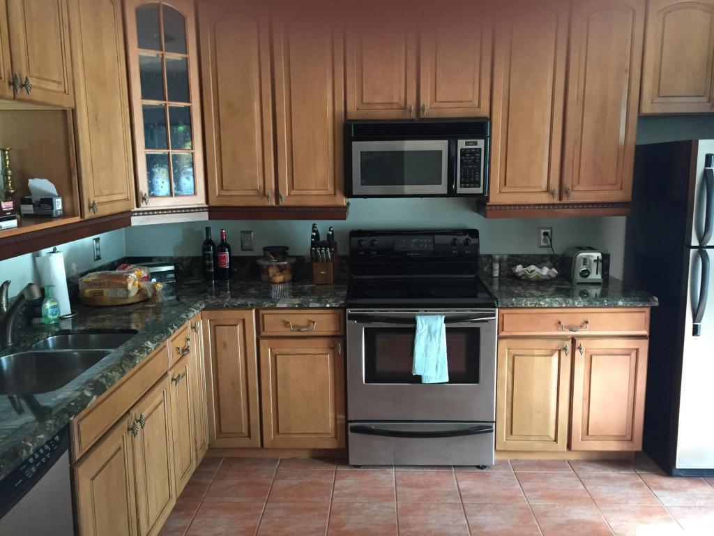 2590 Bedford Mews Drive, Wellington, FL 33414