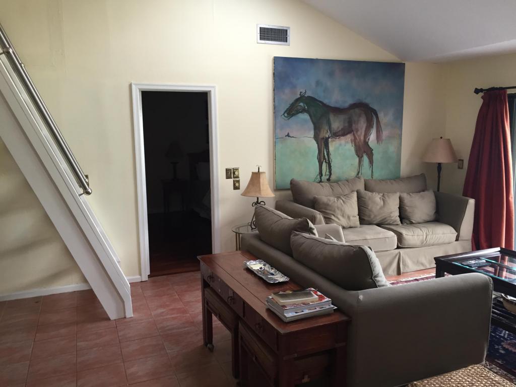 2590 Bedford Mews Drive, Wellington, FL 33414