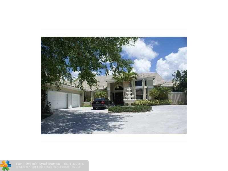 14541 DRAFT HORSE LN, Wellington, FL 33414