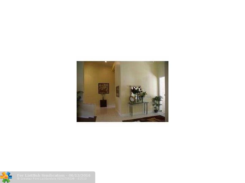 14541 DRAFT HORSE LN, Wellington, FL 33414