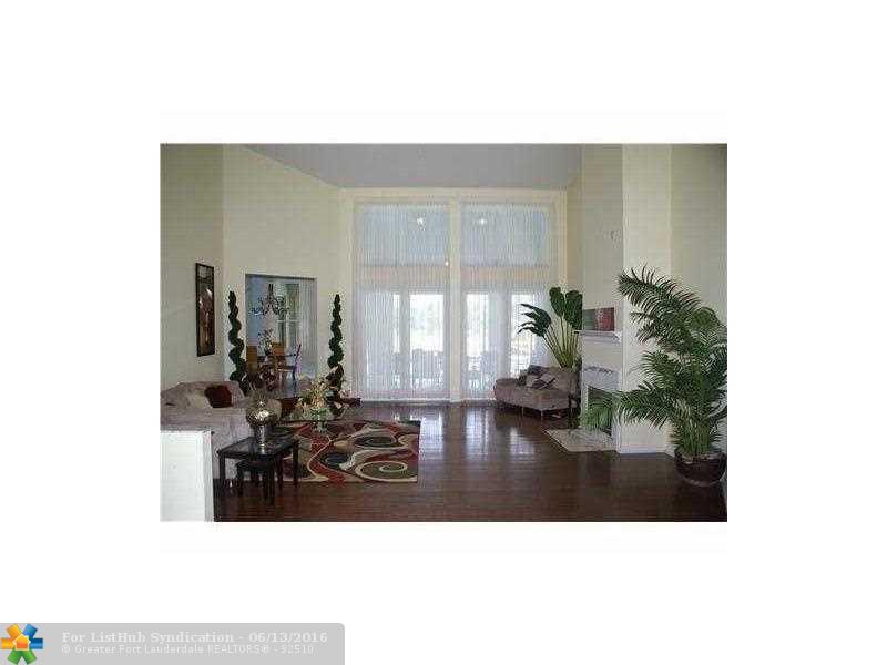 14541 DRAFT HORSE LN, Wellington, FL 33414