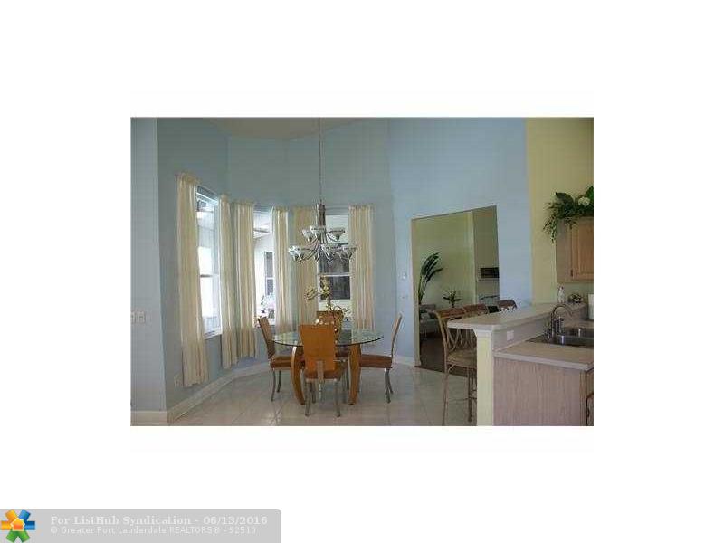 14541 DRAFT HORSE LN, Wellington, FL 33414