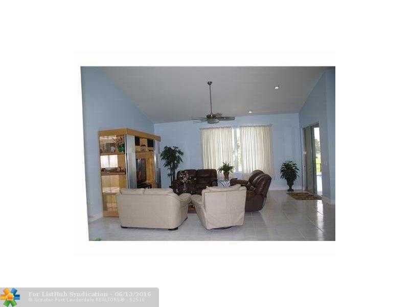 14541 DRAFT HORSE LN, Wellington, FL 33414