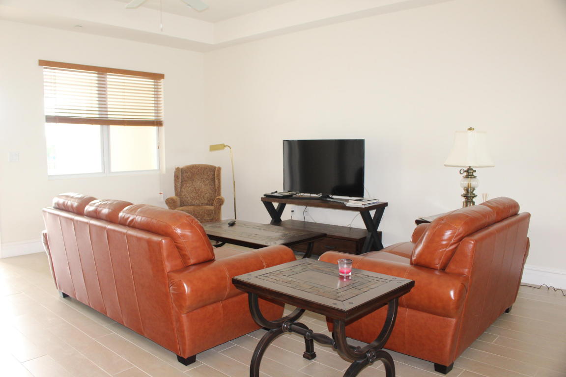 4452 S Shore Boulevard, Wellington, FL 33414