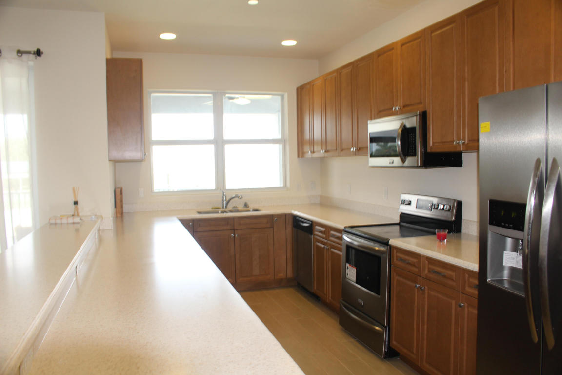 4452 S Shore Boulevard, Wellington, FL 33414