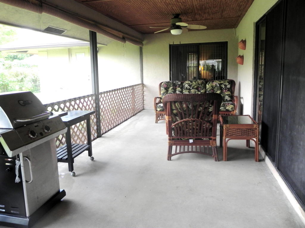 12890 Milford Court, Wellington, FL 33414