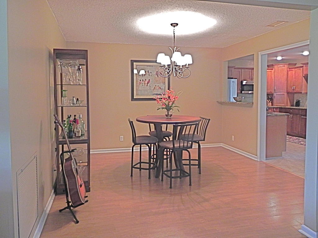 12890 Milford Court, Wellington, FL 33414