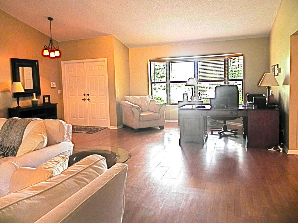 12890 Milford Court, Wellington, FL 33414