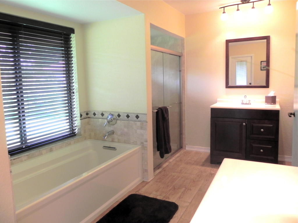 12890 Milford Court, Wellington, FL 33414