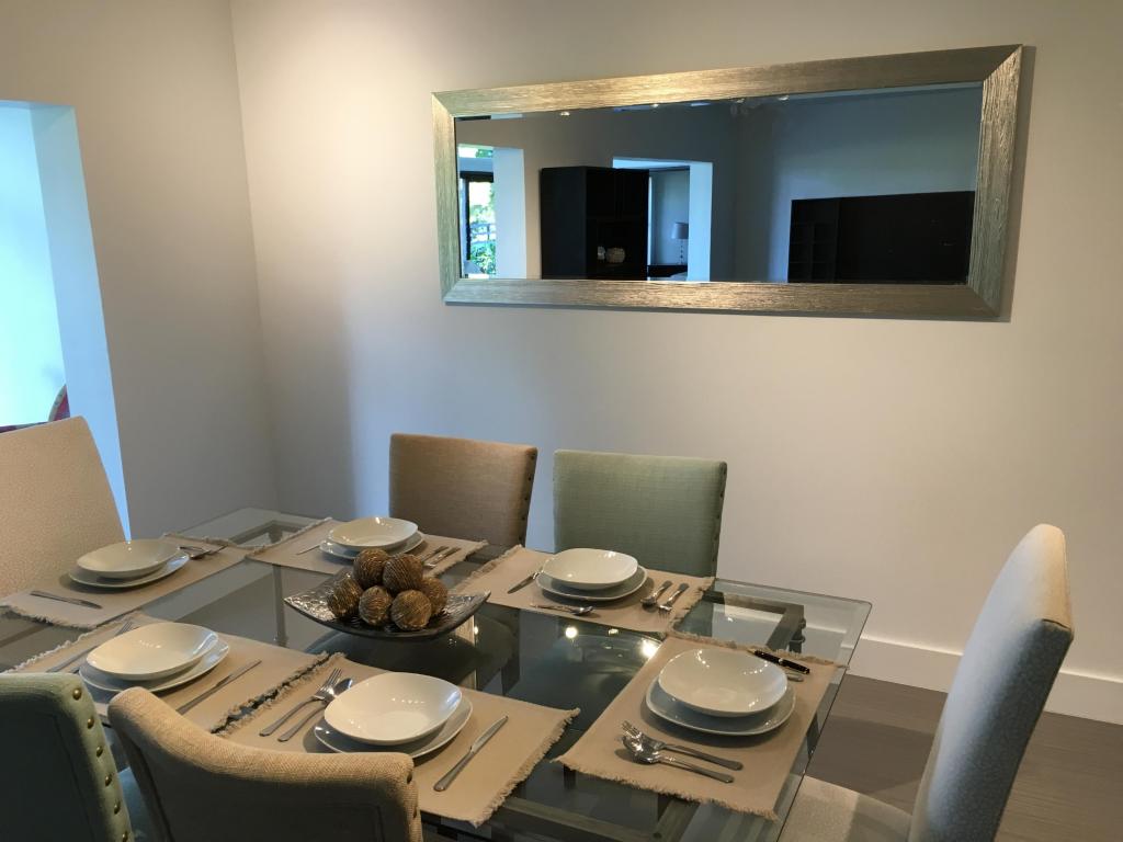 11397 Pond View Drive, Wellington, FL 33414