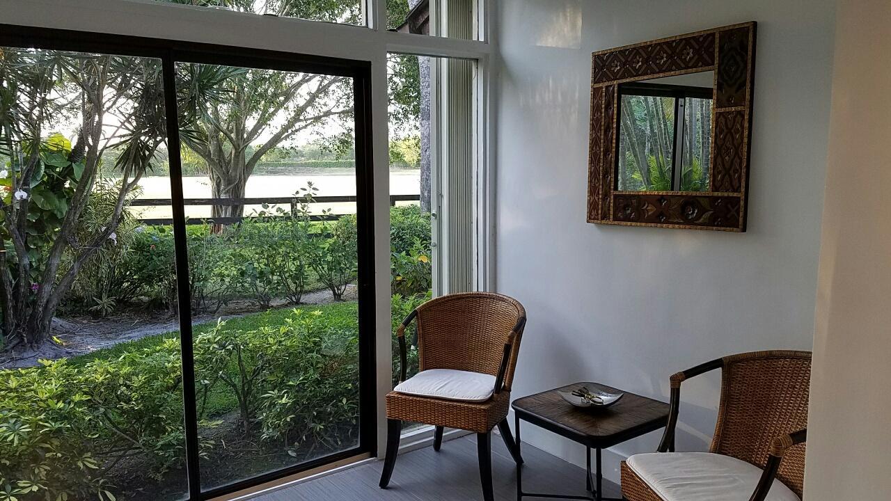 11397 Pond View Drive, Wellington, FL 33414