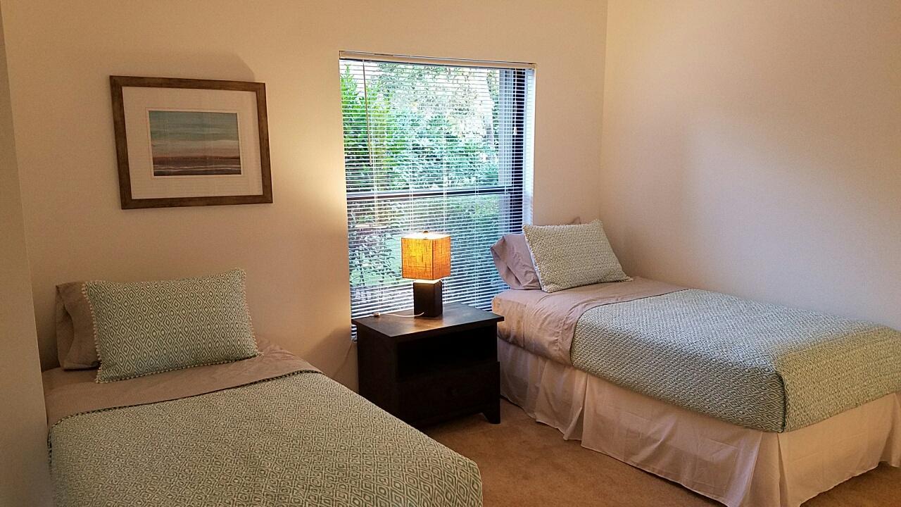 11397 Pond View Drive, Wellington, FL 33414