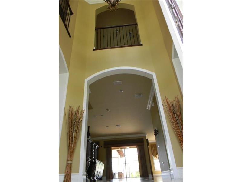 2646Treanor Ter, Wellington, FL 33414