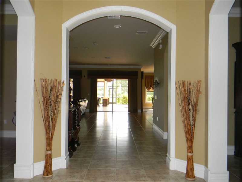 2646Treanor Ter, Wellington, FL 33414