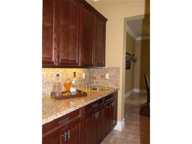2646Treanor Ter, Wellington, FL 33414