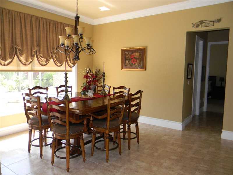 2646Treanor Ter, Wellington, FL 33414