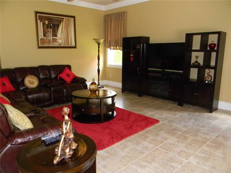 2646Treanor Ter, Wellington, FL 33414