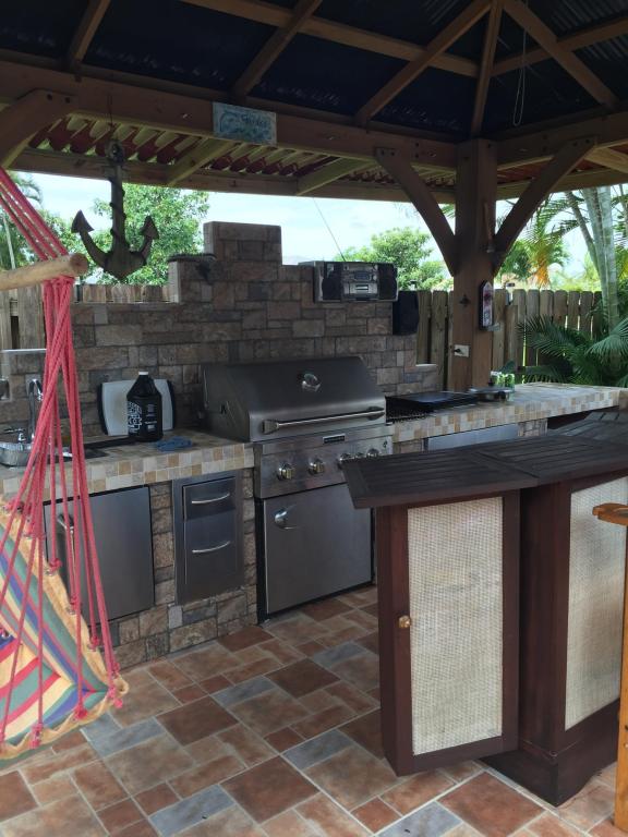 1667 The 12th Fairway, Wellington, FL 33414