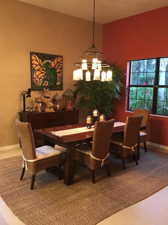 3170 Siena Circle, Wellington, FL 33414