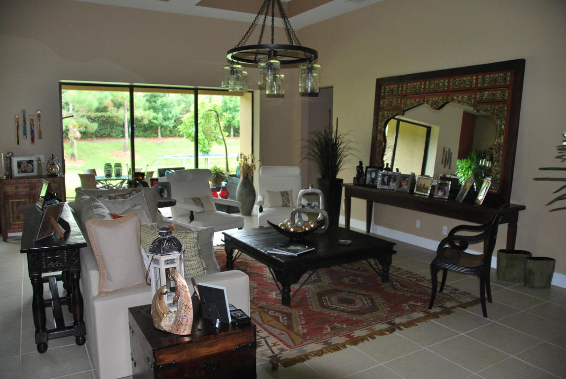 3170 Siena Circle, Wellington, FL 33414