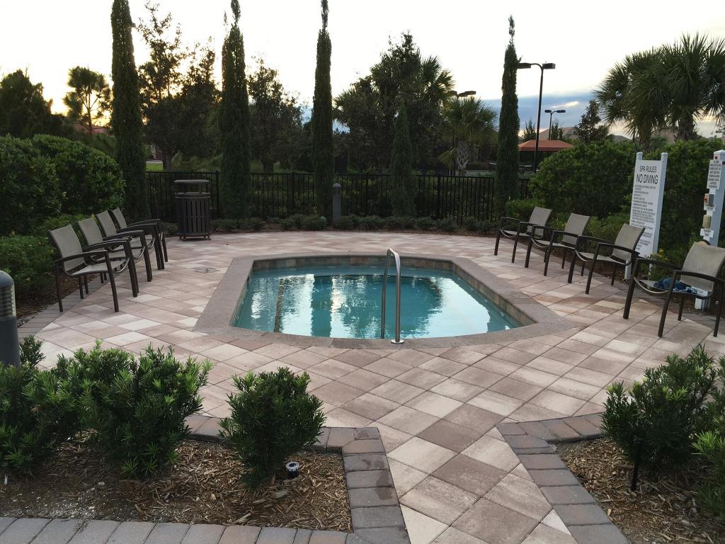 3170 Siena Circle, Wellington, FL 33414