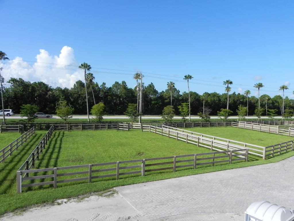 14484 Belmont Trace, Wellington, FL 33414