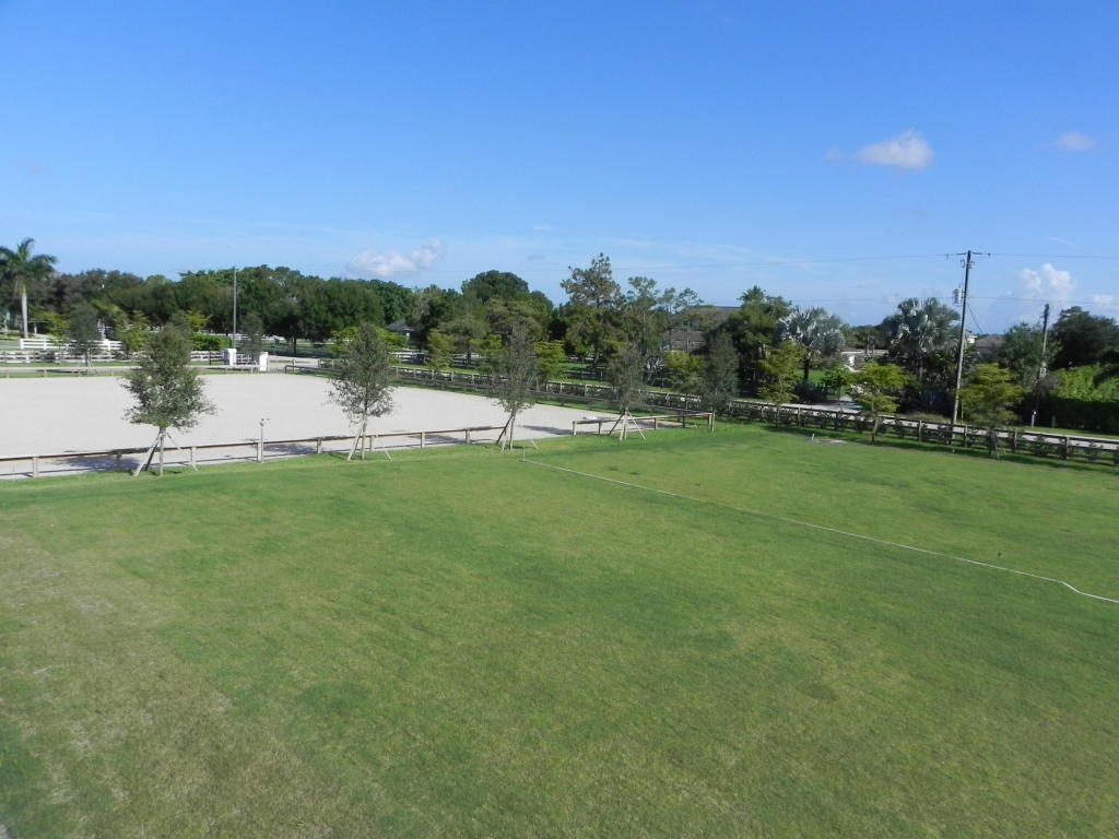 14484 Belmont Trace, Wellington, FL 33414