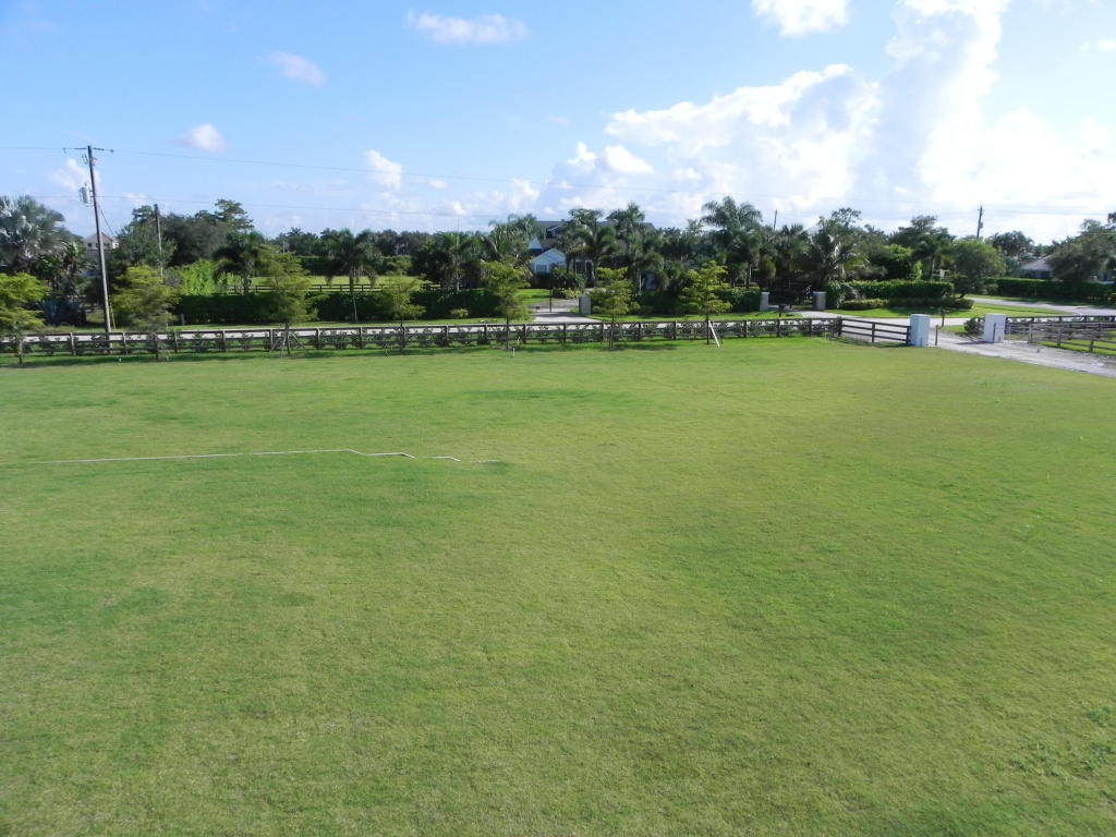 14484 Belmont Trace, Wellington, FL 33414