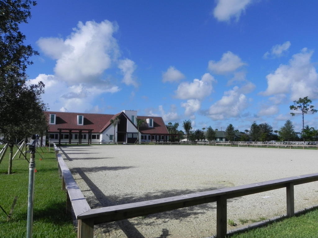14484 Belmont Trace, Wellington, FL 33414