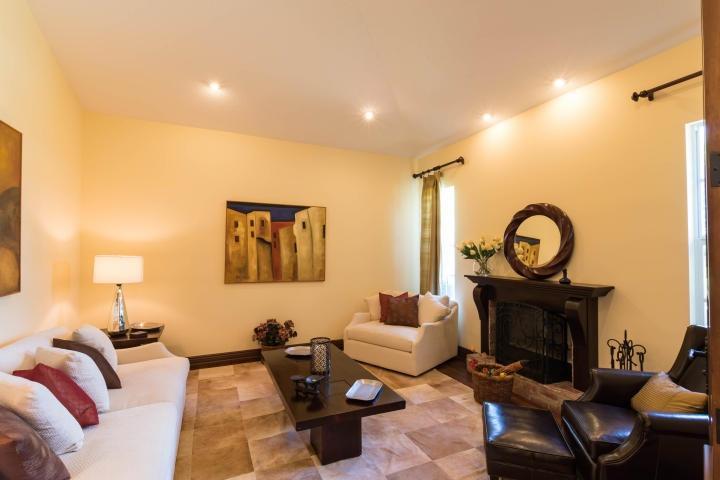14748 Horseshoe Trace, Wellington, FL 33414