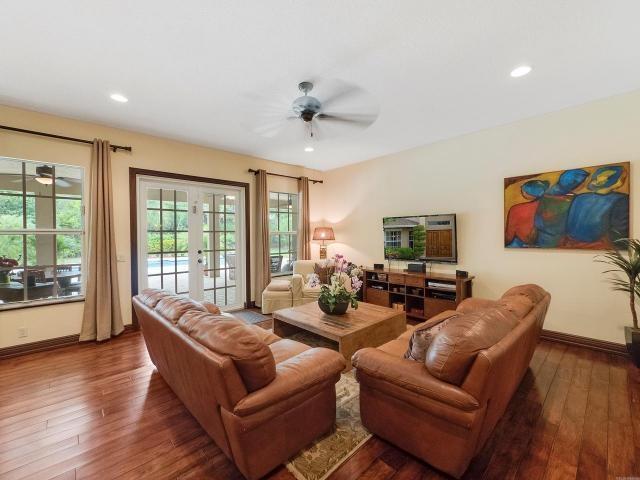 14748 Horseshoe Trace, Wellington, FL 33414
