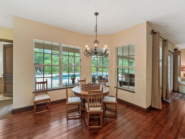 14748 Horseshoe Trace, Wellington, FL 33414