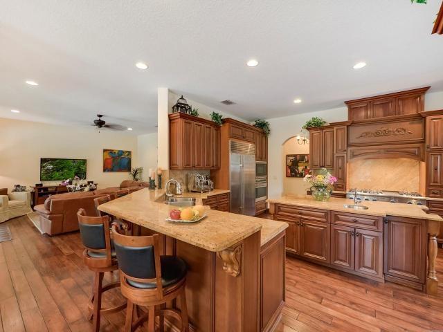 14748 Horseshoe Trace, Wellington, FL 33414