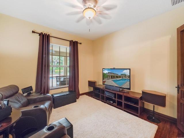 14748 Horseshoe Trace, Wellington, FL 33414