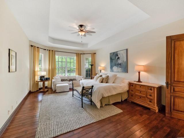 14748 Horseshoe Trace, Wellington, FL 33414